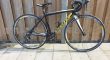 Scott xxs Racefiets maat 47