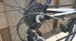 Scott xxs Racefiets maat 47