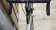 Scott xxs Racefiets maat 47