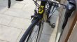 Scott xxs Racefiets maat 47