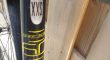Scott xxs Racefiets maat 47