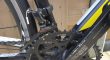 Scott xxs Racefiets maat 47