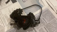 Campagnolo super record volledige groupset EPS 11 speed