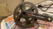 Campagnolo super record volledige groupset EPS 11 speed
