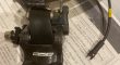 Campagnolo super record volledige groupset EPS 11 speed
