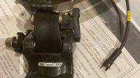 Campagnolo super record volledige groupset EPS 11 speed