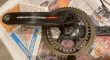 Campagnolo super record volledige groupset EPS 11 speed