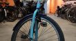 MIzz New Generation Kinder Fiets