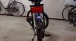 MIzz New Generation Kinder Fiets