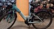 MIzz New Generation Kinder Fiets
