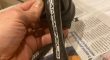 Campagnolo super record volledige groupset EPS 11 speed