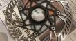 Campagnolo super record volledige groupset EPS 11 speed