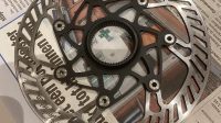 Campagnolo super record volledige groupset EPS 11 speed