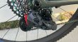 Specialized S-Works Epic Evo