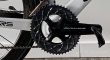 Look blade 795 RS – Dura ace di2 – powermeter