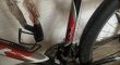 Mooie trek mountainbike