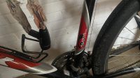 Mooie trek mountainbike
