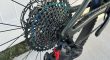 Specialized S-Works Epic Evo