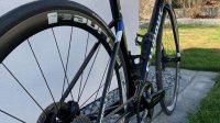 Specialized S Works Tarmac
