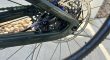 Specialized S-Works Epic Evo