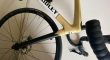 Ridley Liz Ultegra Disc.