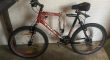 Mooie trek mountainbike