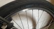 Mooie trek mountainbike
