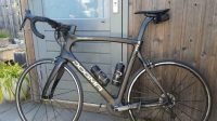 Pinarello Dogma F8