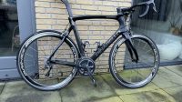 Pinarello Dogma F8
