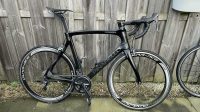Pinarello Dogma F8