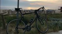 Pinarello Dogma F8