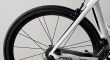 Look blade 795 RS – Dura ace di2 – powermeter