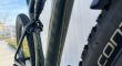 Specialized S-Works Epic Evo
