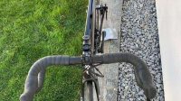 Specialized S Works Tarmac