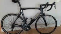 Pinarello Dogma F8