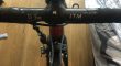 Cannondale saeco