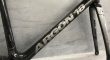 Argon 18 Gallium Pro disc!!!