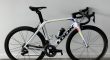 Look blade 795 RS – Dura ace di2 – powermeter