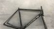 Argon 18 Gallium Pro disc!!!