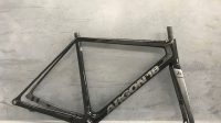 Argon 18 Gallium Pro disc!!!