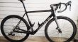 Argon 18 Gallium Pro disc!!!
