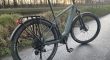 Scott axis 10 e-bike met nog fabrieksgarantie