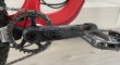 YT Jeffsy CF Pro 2018