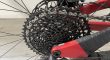 YT Jeffsy CF Pro 2018