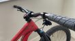 YT Jeffsy CF Pro 2018