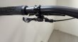 YT Jeffsy CF Pro 2018