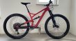 YT Jeffsy CF Pro 2018