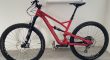 YT Jeffsy CF Pro 2018