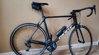 TCR ADVANCED 1 (2021)