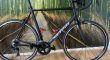 Mooie fiets voor beginnende racefietser